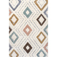 Multi/Cream