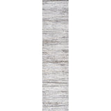 Loom Modern Stripe Area Rug