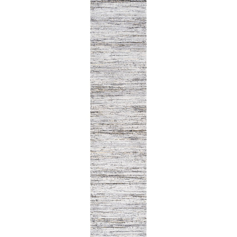 Loom Modern Stripe Area Rug
