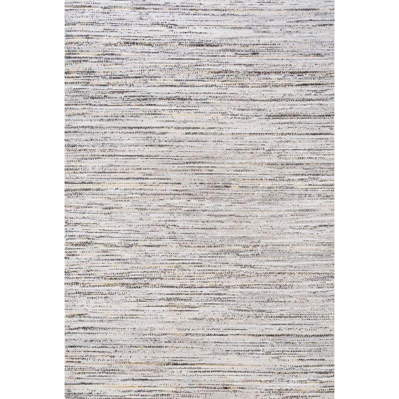 Loom Modern Stripe Area Rug