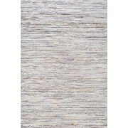 Loom Modern Stripe Area Rug