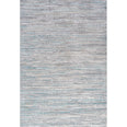 Gray/Turquoise