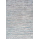 Gray/Turquoise