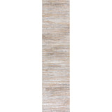 Loom Modern Stripe Area Rug