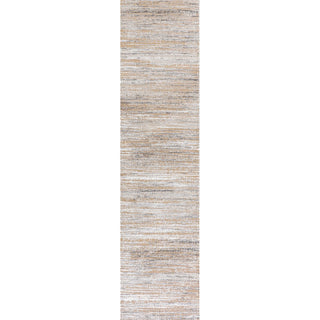 Loom Modern Stripe Area Rug