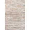 Beige/Gray