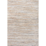 Loom Modern Stripe Area Rug