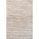 Beige/Gray