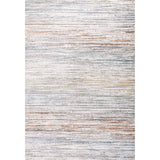 Loom Modern Stripe Area Rug