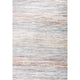 Gray/Blue/Orange