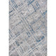 Gray/Blue