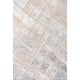 Beige/Gray