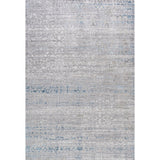 Tidal Modern Strie' Area Rug