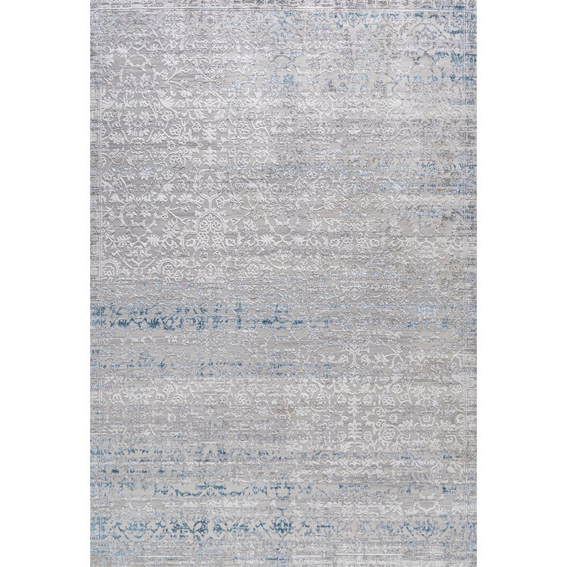 Tidal Modern Strie' Area Rug