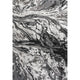 Black/Ivory