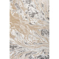 Beige/Ivory