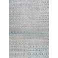 Gray/Turquoise