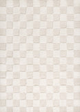 Cream/Ivory