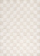 Cream/Ivory