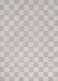 Silver/Gray
