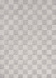 Silver/Gray