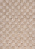 Beige/Brown
