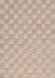 Beige/Brown