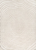 Cream/Ivory