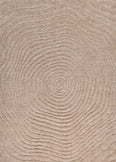 Beige/Brown