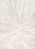 Cream/Ivory
