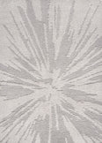 Silver/Gray
