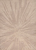 Beige/Brown