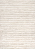 Cream/Ivory