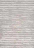 Silver/Gray