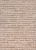 Beige/Brown