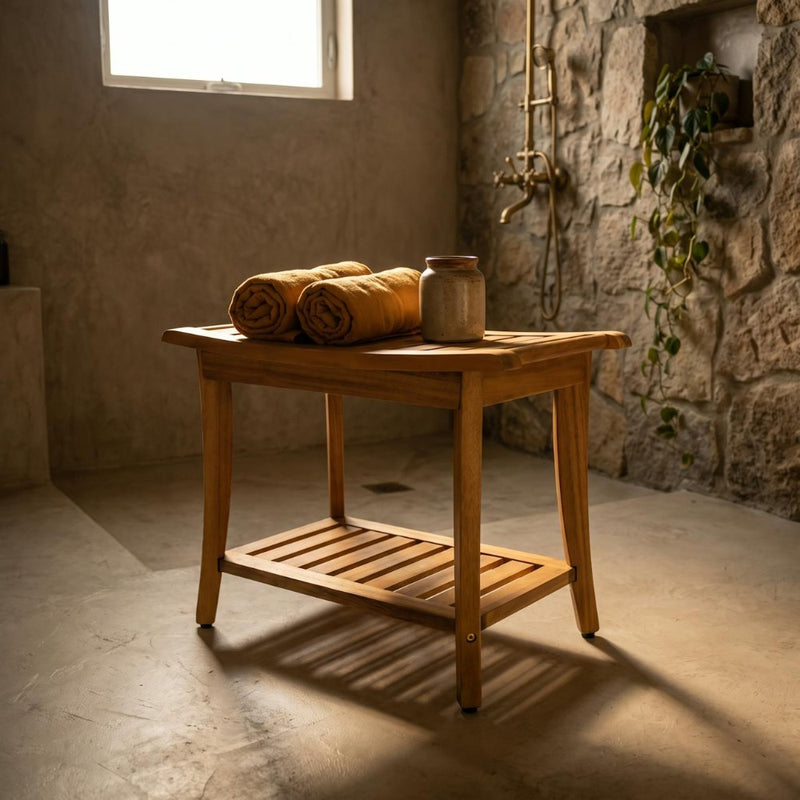 Bathroom Stools collection banner