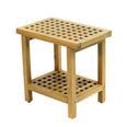 Light Teak
