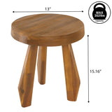 terra-15-rustic-coastal-acacia-wood-tripod-round-indoor-outdoor-accent-stool