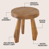 terra-15-rustic-coastal-acacia-wood-tripod-round-indoor-outdoor-accent-stool