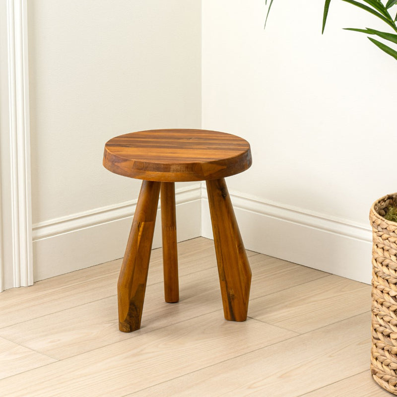 terra-15-rustic-coastal-acacia-wood-tripod-round-indoor-outdoor-accent-stool