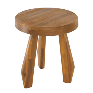 terra-15-rustic-coastal-acacia-wood-tripod-round-indoor-outdoor-accent-stool