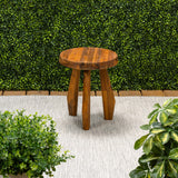terra-15-rustic-coastal-acacia-wood-tripod-round-indoor-outdoor-accent-stool