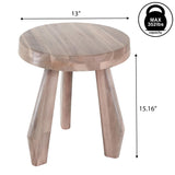 terra-15-rustic-coastal-acacia-wood-tripod-round-indoor-outdoor-accent-stool