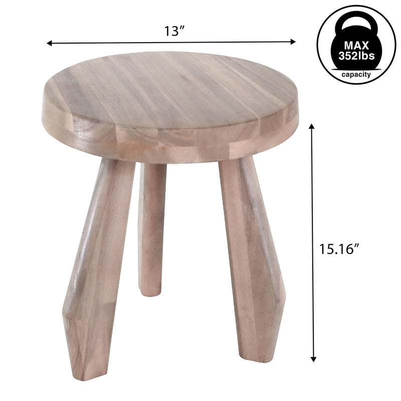 terra-15-rustic-coastal-acacia-wood-tripod-round-indoor-outdoor-accent-stool