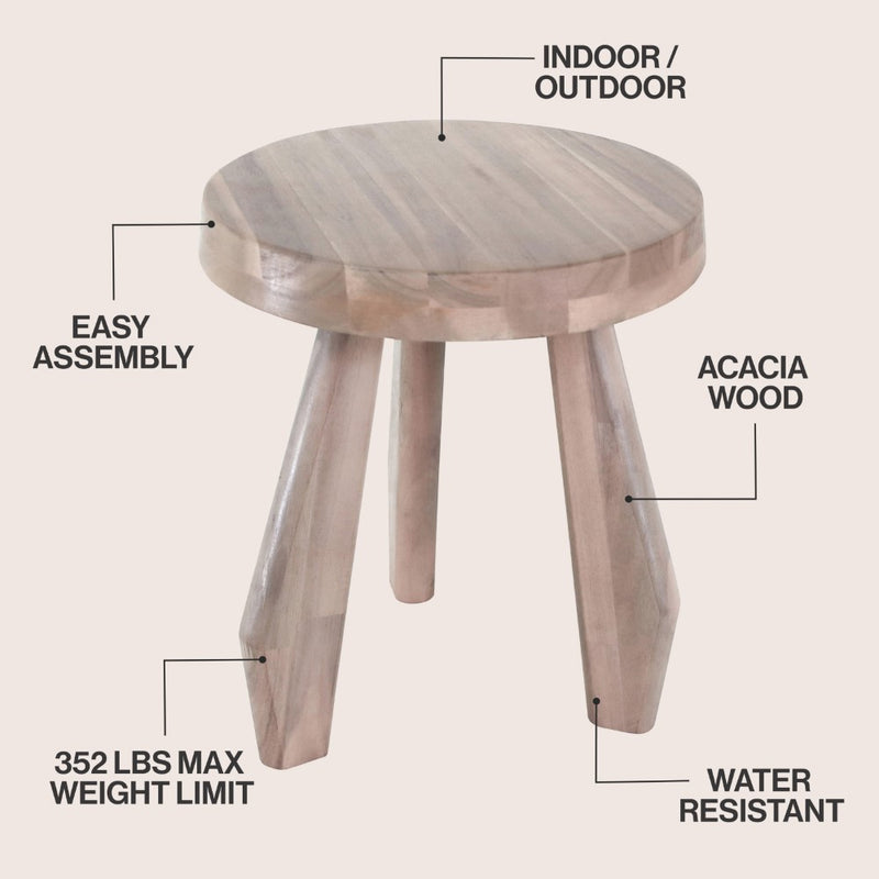 terra-15-rustic-coastal-acacia-wood-tripod-round-indoor-outdoor-accent-stool