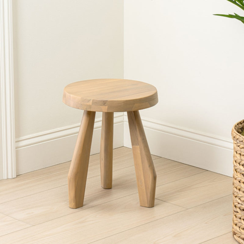 terra-15-rustic-coastal-acacia-wood-tripod-round-indoor-outdoor-accent-stool