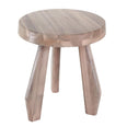Light Wood