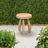 terra-15-rustic-coastal-acacia-wood-tripod-round-indoor-outdoor-accent-stool