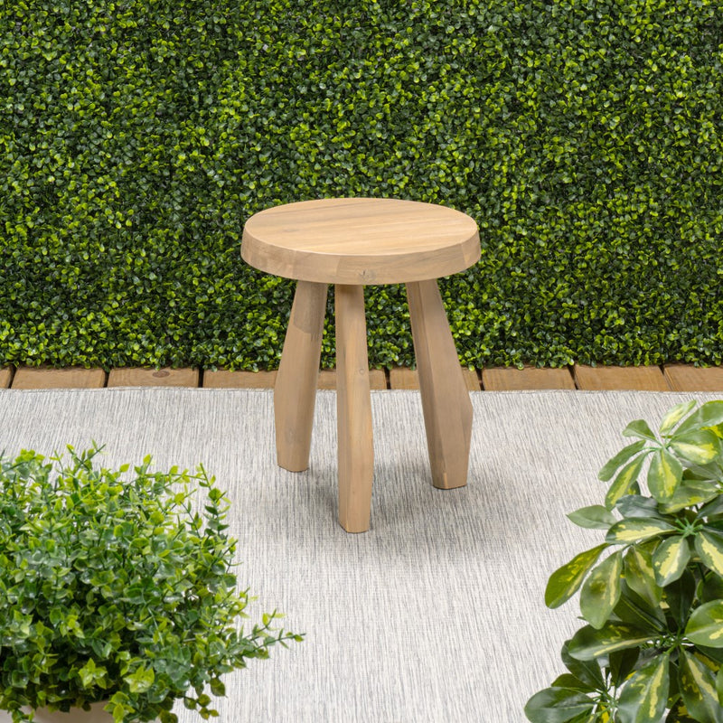 terra-15-rustic-coastal-acacia-wood-tripod-round-indoor-outdoor-accent-stool