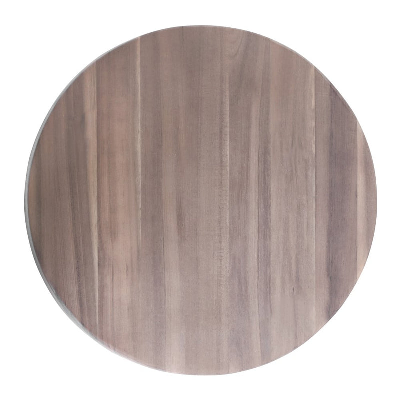terra-15-rustic-coastal-acacia-wood-tripod-round-indoor-outdoor-accent-stool